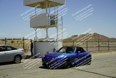 media/May-24-2025-Extreme Speed (Sat) [[067a6f0386]]/Around the Pits/